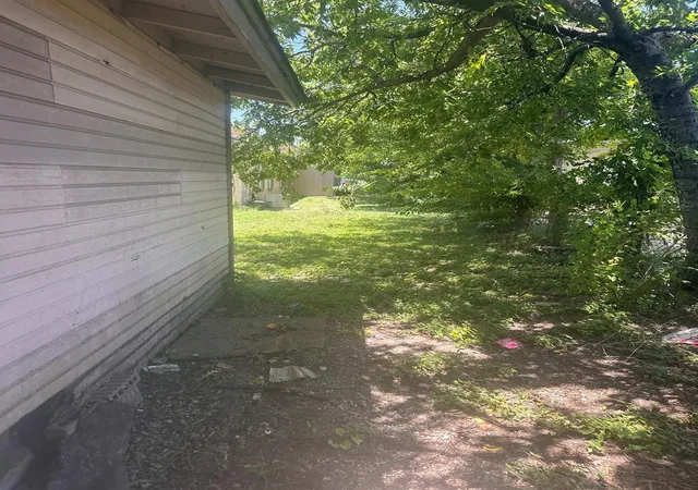 3rd image of 7517 Bethune Ave, Austin, TX 78752