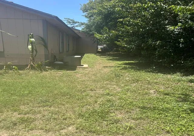 2nd image of 7517 Bethune Ave, Austin, TX 78752