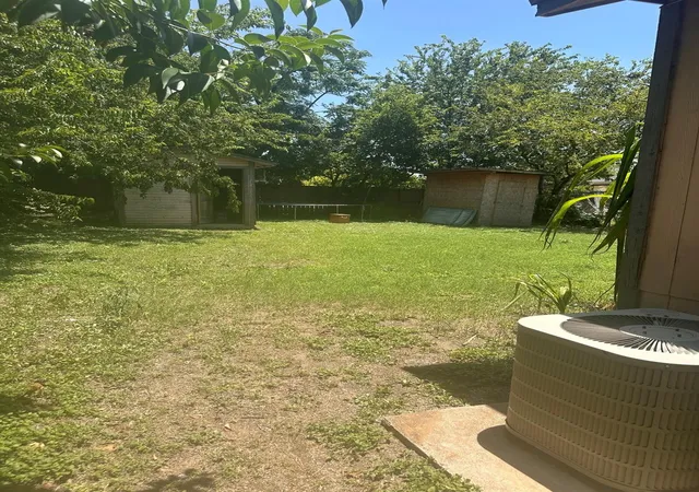 37th image of 7517 Bethune Ave #A & B, Austin, TX 78752 | MLS# 6010127