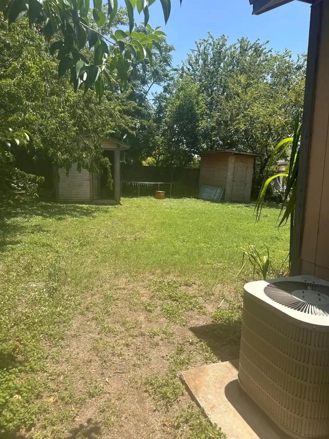 Listing Photo 37 - Condo for sale in 7517 Bethune Ave located at 7517 Bethune Ave, Austin, TX 78752 - Unit #A & B