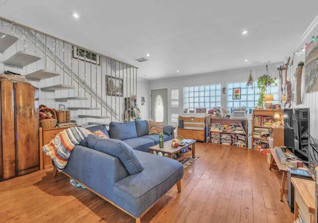 16th image of 5210 Woodrow Ave, Austin, TX 78756 | MLS# 8591338