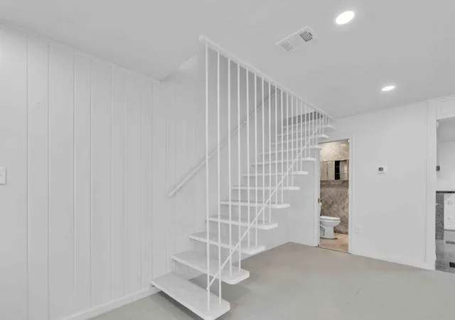 4th image of 5210 Woodrow Ave, Austin, TX 78756 | MLS# 8591338