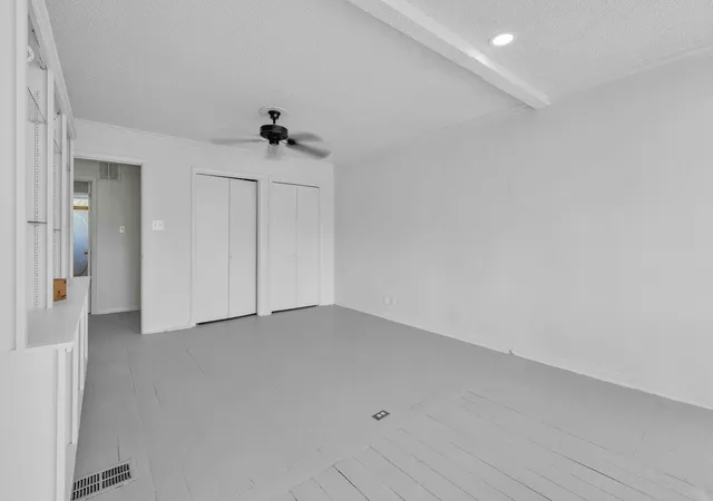 5th image of 5210 Woodrow Ave, Austin, TX 78756 | MLS# 8591338