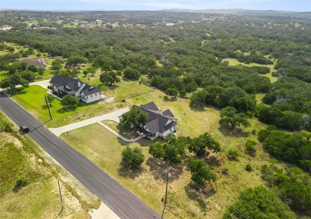1st image of 115 N Calvin Barrett, Blanco, TX 78606 | MLS# 8479358