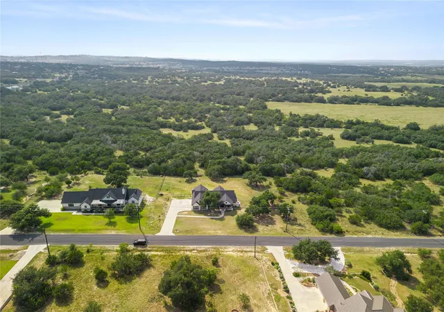 30th image of 115 N Calvin Barrett, Blanco, TX 78606 | MLS# 8479358