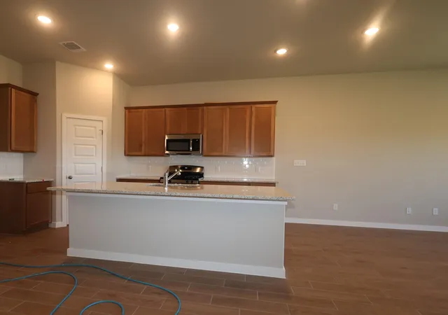 Photo 3 of Single family home for sale at 10205 Majestic Hawk Way, Buda, TX 78610 | MLS# 2993805 | Listing updated on 2026-09-01