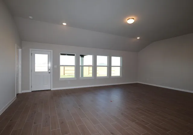 Photo 3 of Single family home for sale at 10205 Majestic Hawk Way, Buda, TX 78610 | MLS# 2993805 | Listing updated on 2026-09-01