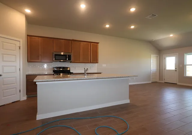 Photo 4 of Single family home for sale at 10205 Majestic Hawk Way, Buda, TX 78610 | MLS# 2993805 | Listing updated on 2026-09-01