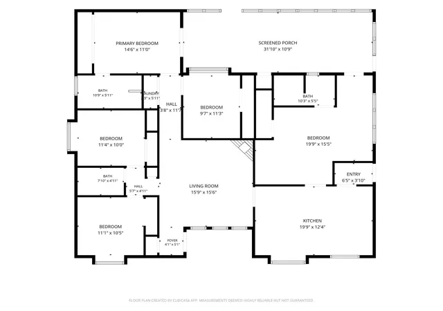 40th image of 12715 Crystal Creek Dr, Buda, TX 78610 | MLS# 8585963