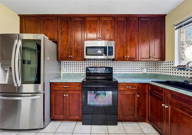 Photo 3 of Single family home for sale at 12715 Crystal Crk Dr, Buda, TX 78610 | MLS# 8585963 | Listing updated on 2026-10-05