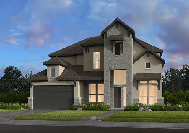 1st image of 1505 Novara Trl, Leander, TX 78641 | MLS# 8226880
