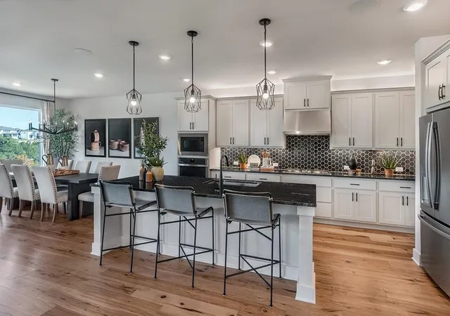 2nd image of 1505 Novara Trl, Leander, TX 78641 | MLS# 8226880