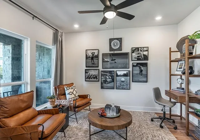 40th image of 1505 Novara Trl, Leander, TX 78641 | MLS# 8226880