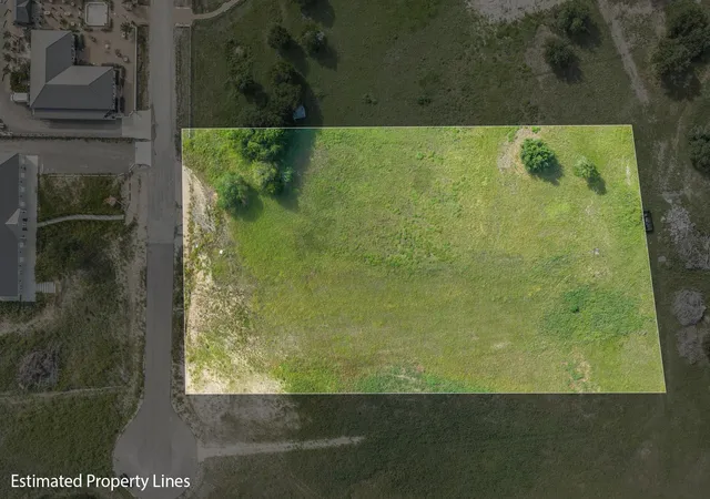 2nd image of 109 Compound Ln, Round Top, TX 78954 | MLS# 8666337