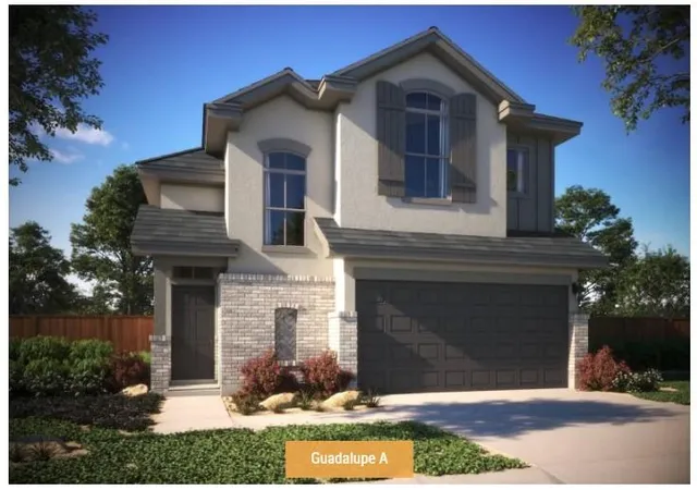 1st image of 11313 Zip Cochise Wy, Manor, TX 78653 | MLS# 9660670