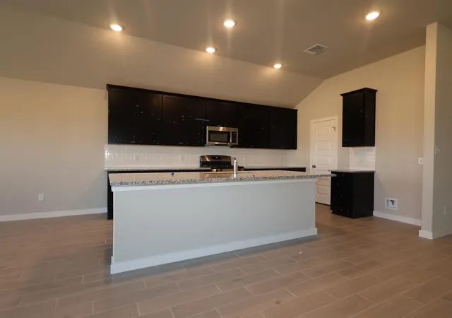 Photo 1 of Single family home for sale at 10201 Majestic Hawk Way, Buda, TX 78610 | MLS# 3642566 | Listing updated on 2026-10-05