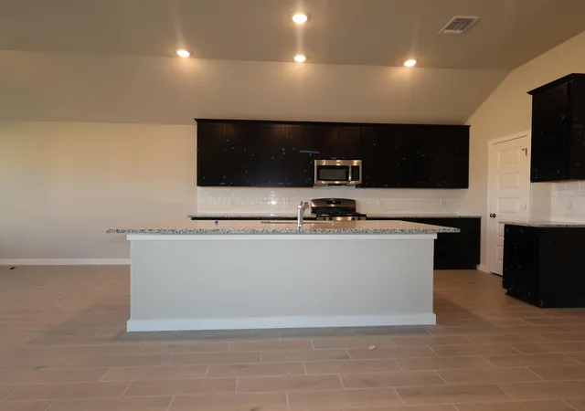 Photo 2 of Single family home for sale at 10201 Majestic Hawk Way, Buda, TX 78610 | MLS# 3642566 | Listing updated on 2026-10-05