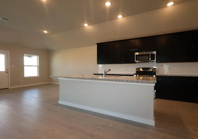 Photo 3 of Single family home for sale at 10201 Majestic Hawk Way, Buda, TX 78610 | MLS# 3642566 | Listing updated on 2026-10-05