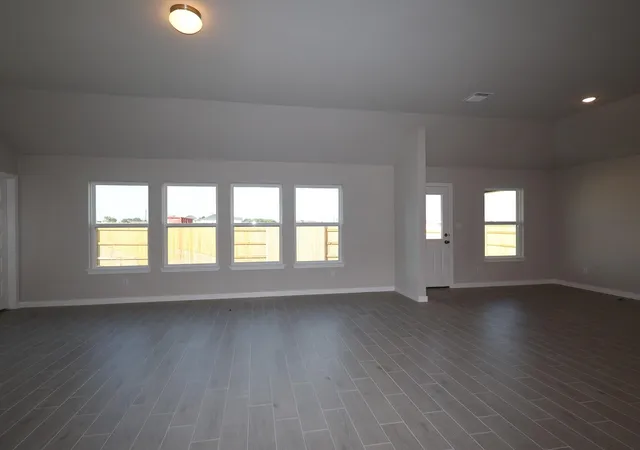 Photo 4 of Single family home for sale at 10201 Majestic Hawk Way, Buda, TX 78610 | MLS# 3642566 | Listing updated on 2026-10-05