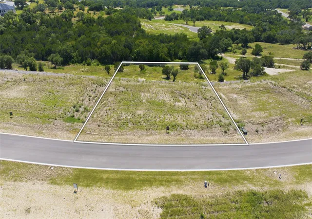 Photo 1 of Land for sale at 1225 Great Hills Dr, Georgetown, TX 78633 | MLS# 6854333 | Listing updated on 2026-08-14