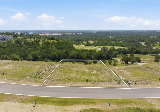 Photo 2 of Land for sale at 1225 Great Hills Dr, Georgetown, TX 78633 | MLS# 6854333 | Listing updated on 2026-08-14
