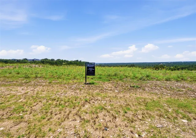 Photo 7 of Land for sale at 1225 Great Hills Dr, Georgetown, TX 78633 | MLS# 6854333 | Listing updated on 2026-08-14