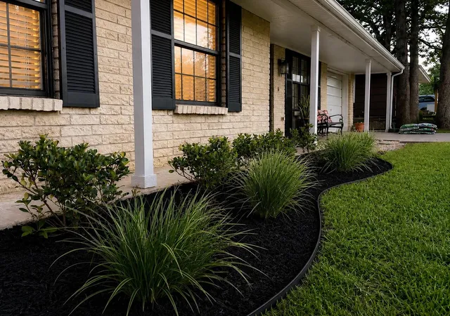 2nd image of 2003 Alcoa Ave, Rockdale, TX 76567 | MLS# 1646489