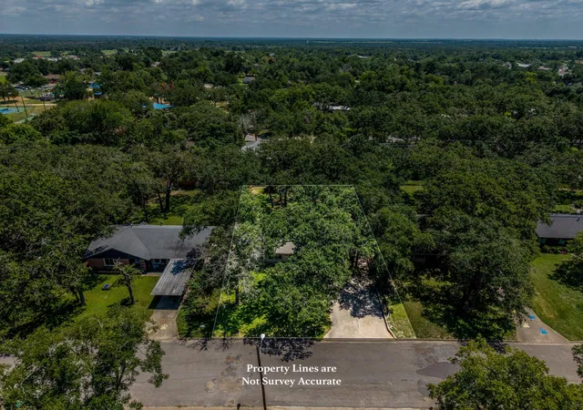 36th image of 2003 Alcoa Ave, Rockdale, TX 76567 | MLS# 1646489