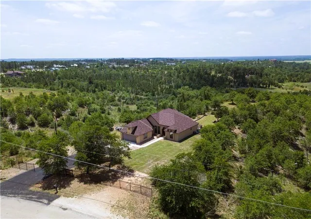 1st image of 509 Kaanapali Ln, Bastrop, TX 78602 | MLS# 4093884