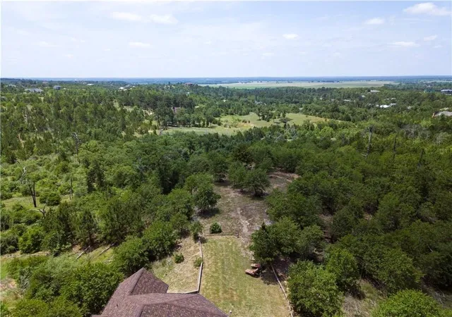 2nd image of 509 Kaanapali Ln, Bastrop, TX 78602 | MLS# 4093884