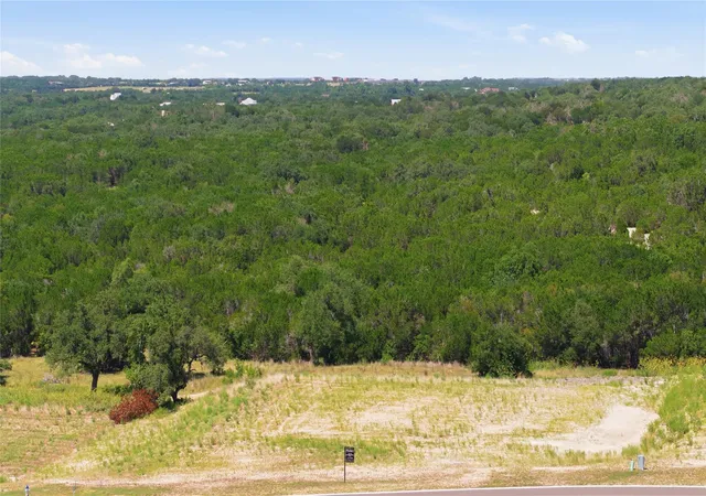 Photo 2 of Land for sale at 1232 Great Hills Dr, Georgetown, TX 78633 | MLS# 7317490 | Listing updated on 2026-08-14