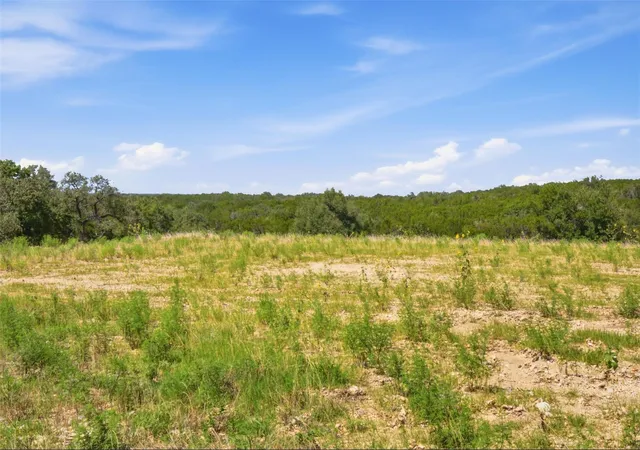 Photo 9 of Land for sale at 1232 Great Hills Dr, Georgetown, TX 78633 | MLS# 7317490 | Listing updated on 2026-08-14