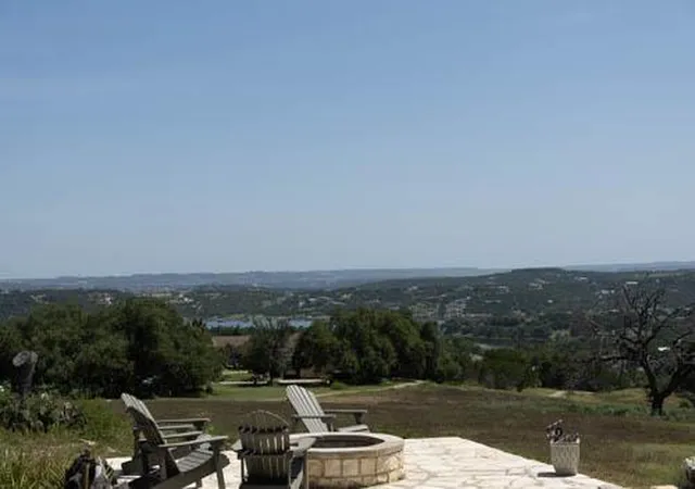 Photo 3 of Single family home for sale at 20913 Nimitz Ave, Lago Vista, TX 78645 | MLS# 9883285 | Listing updated on 2026-08-22