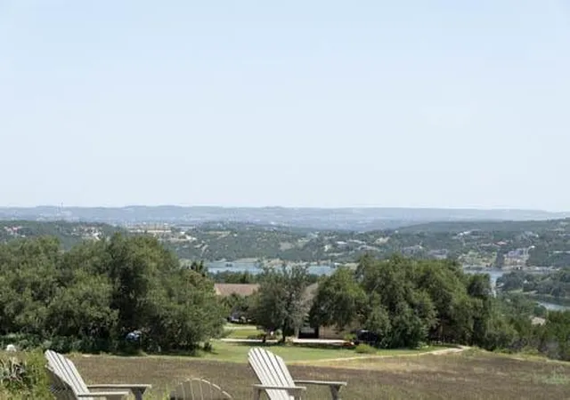 Photo 4 of Single family home for sale at 20913 Nimitz Ave, Lago Vista, TX 78645 | MLS# 9883285 | Listing updated on 2026-08-22