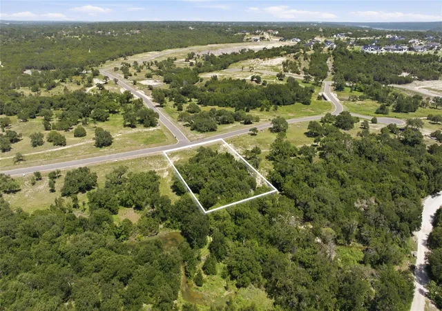 Photo 2 of Land for sale at 1313 Meadow Oak Xing, Georgetown, TX 78633 | MLS# 6449543 | Listing updated on 2026-08-14