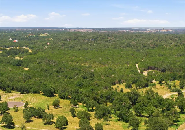 Photo 4 of Land for sale at 1313 Meadow Oak Xing, Georgetown, TX 78633 | MLS# 6449543 | Listing updated on 2026-08-14