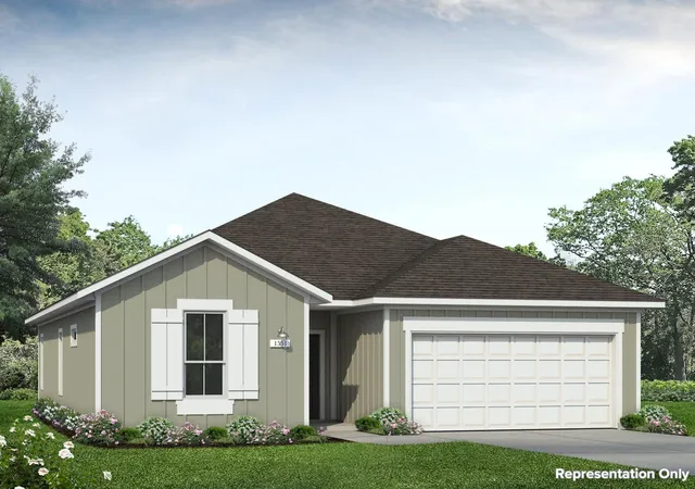 Photo 1 of Single family home for sale at 11909 Horseshoe Fld Bnd, Buda, TX 78610 | MLS# 7045747 | Listing updated on 2026-07-24