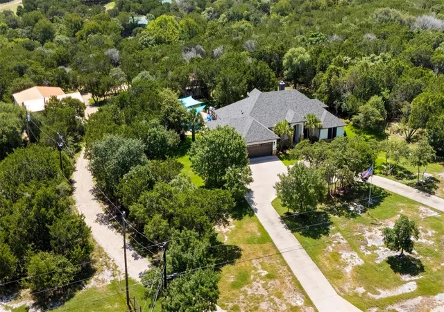 1st image of 5545 Cliff Estates Rd, Temple, TX 76502 | MLS# 9013910