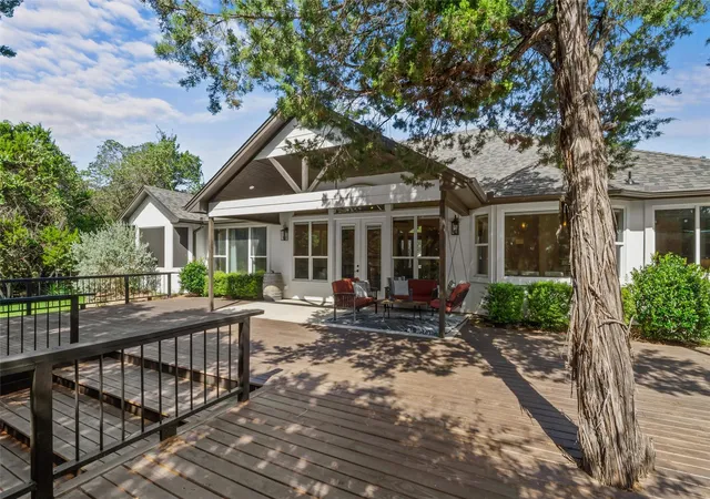 3rd image of 5545 Cliff Estates Rd, Temple, TX 76502 | MLS# 9013910