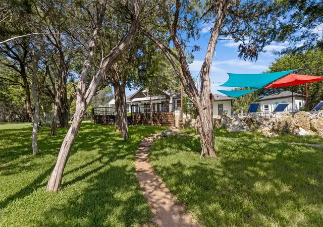 4th image of 5545 Cliff Estates Rd, Temple, TX 76502 | MLS# 9013910