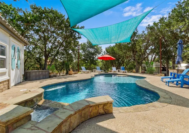 5th image of 5545 Cliff Estates Rd, Temple, TX 76502 | MLS# 9013910
