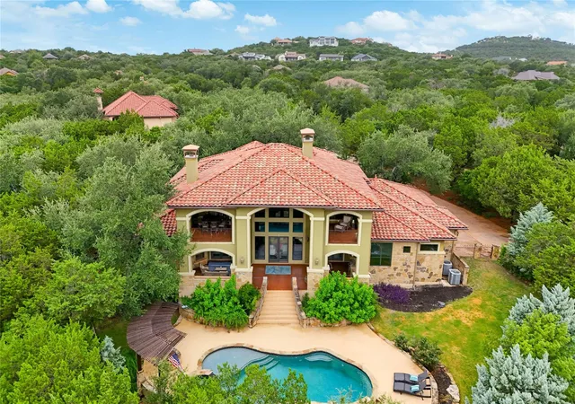 1st image of 17408 Regatta View Dr, Jonestown, TX 78645 | MLS# 7661813