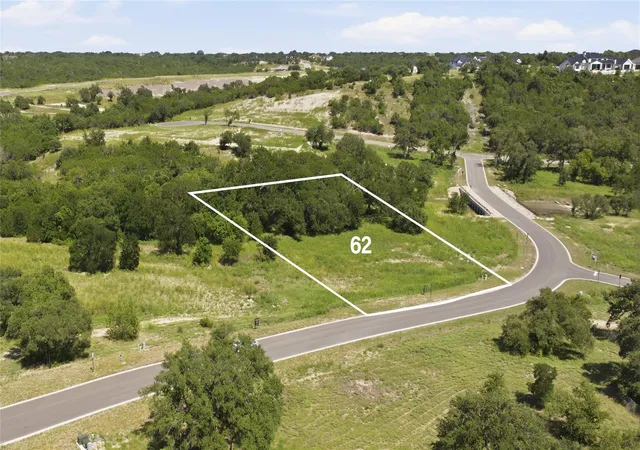 Photo 1 of Land for sale at 1300 Meadow Oak Xing, Georgetown, TX 78633 | MLS# 2618376 | Listing updated on 2026-08-14