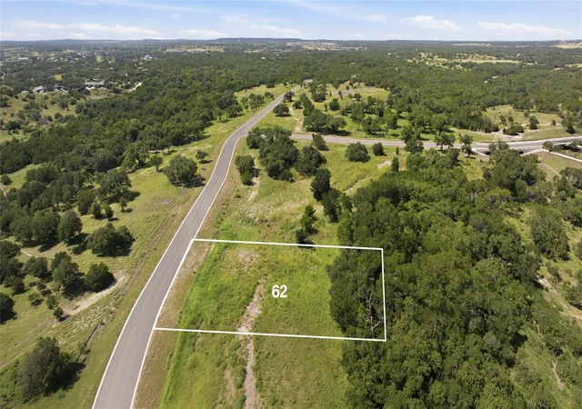 Photo 2 of Land for sale at 1300 Meadow Oak Xing, Georgetown, TX 78633 | MLS# 2618376 | Listing updated on 2026-08-14