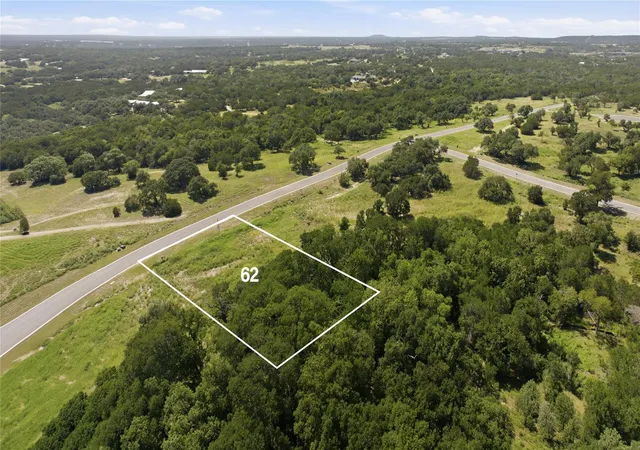 Photo 2 of Land for sale at 1300 Meadow Oak Xing, Georgetown, TX 78633 | MLS# 2618376 | Listing updated on 2026-08-14