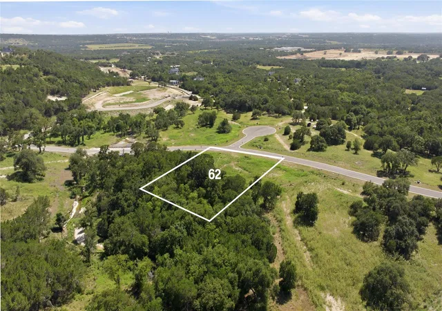 Photo 3 of Land for sale at 1300 Meadow Oak Xing, Georgetown, TX 78633 | MLS# 2618376 | Listing updated on 2026-08-14
