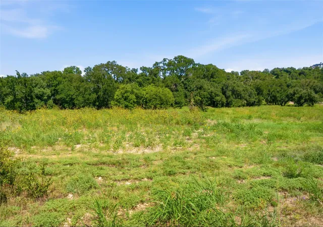 Photo 7 of Land for sale at 1300 Meadow Oak Xing, Georgetown, TX 78633 | MLS# 2618376 | Listing updated on 2026-08-14