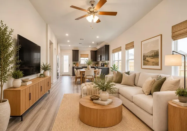 Single family home for sale at 148 Gidran Trl, Georgetown, TX 78626 | MLS# 8748269