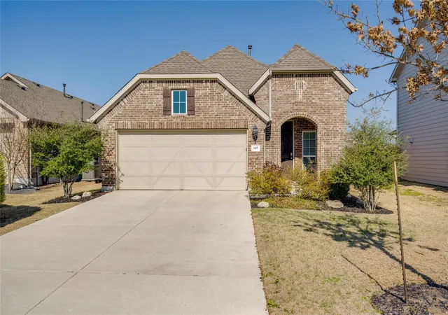 Photo 1 of Single family home for sale at 148 Gidran Trl, Georgetown, TX 78626 | MLS# 8748269 | Listing updated on 2026-10-28