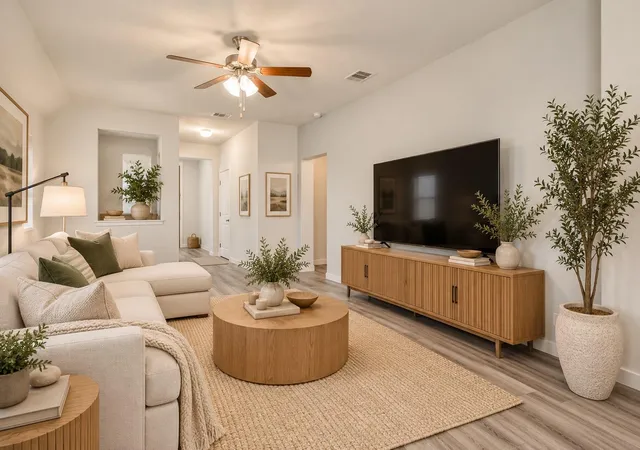 Photo 3 of Single family home for sale at 148 Gidran Trl, Georgetown, TX 78626 | MLS# 8748269 | Listing updated on 2026-10-28